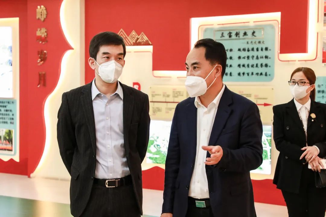 腾博会官网 - 诚信为本,专业服务!