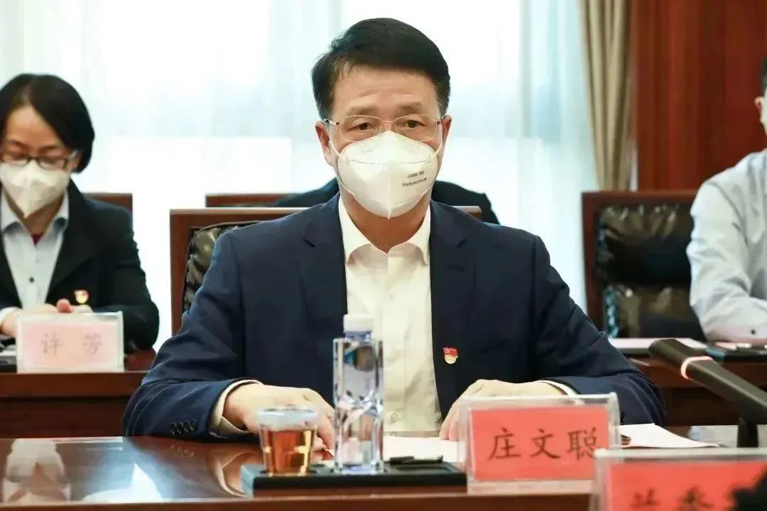 腾博会官网 - 诚信为本,专业服务!