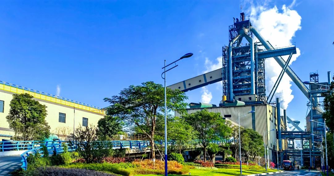 腾博会官网 - 诚信为本,专业服务!