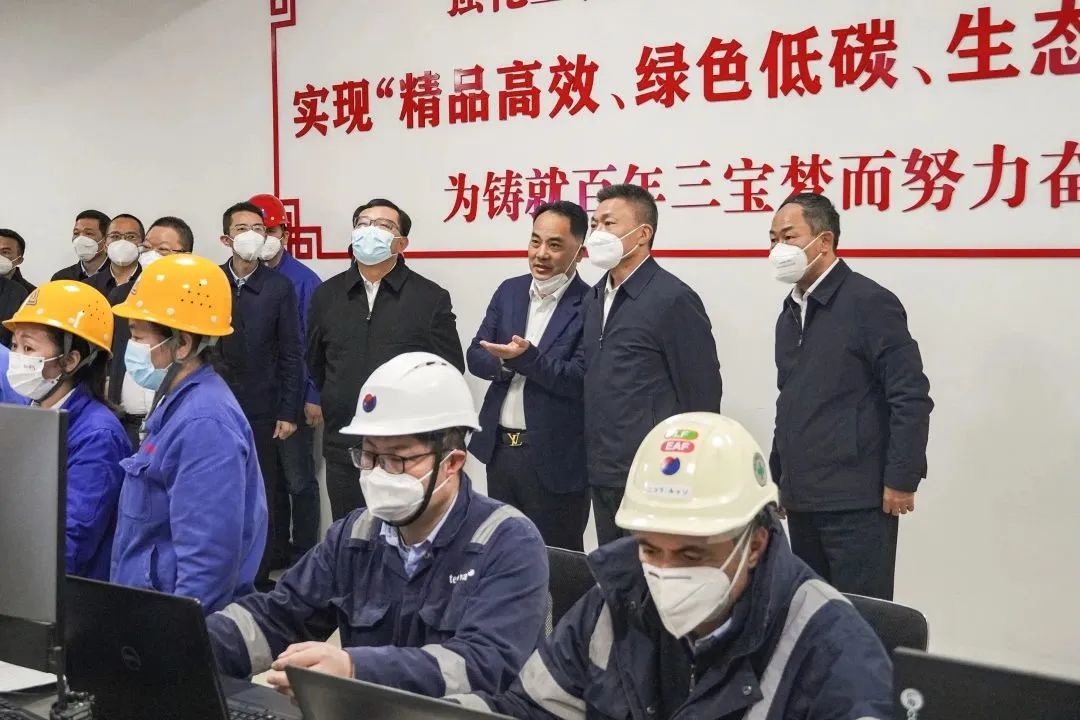 腾博会官网 - 诚信为本,专业服务!