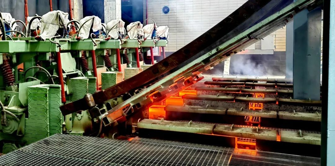 腾博会官网 - 诚信为本,专业服务!