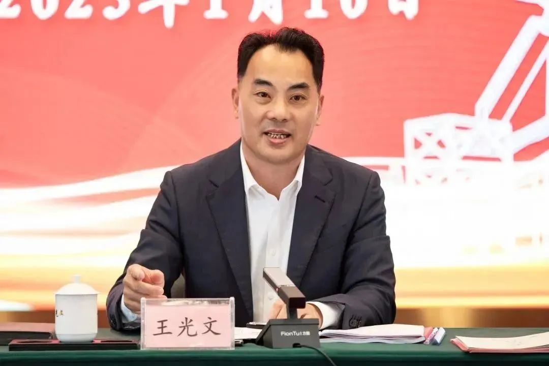 腾博会官网 - 诚信为本,专业服务!