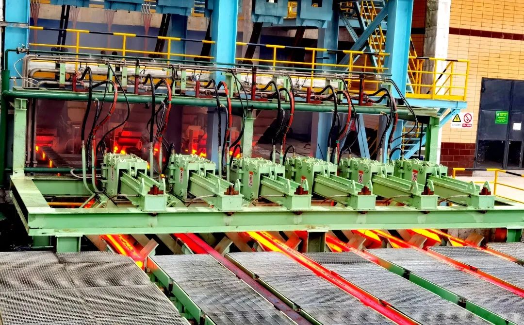 腾博会官网 - 诚信为本,专业服务!