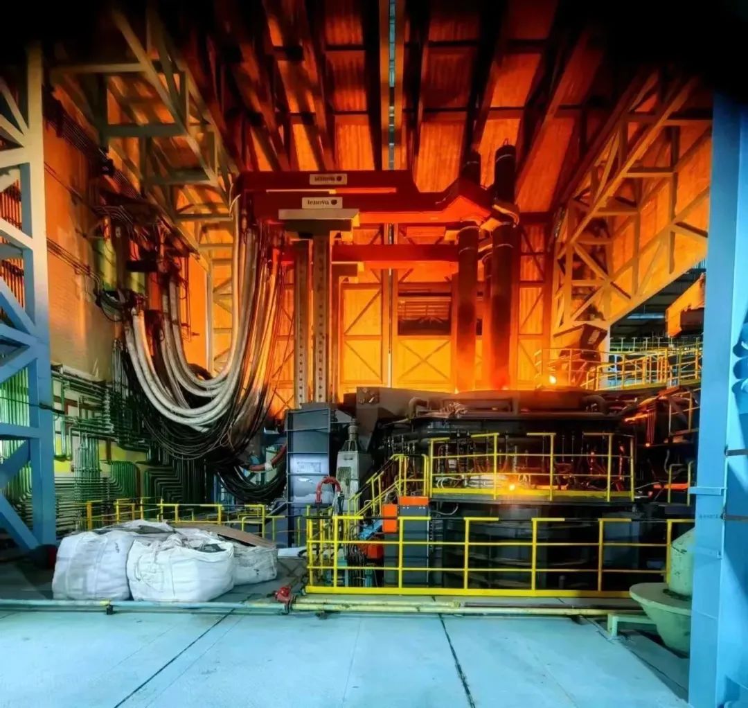 腾博会官网 - 诚信为本,专业服务!