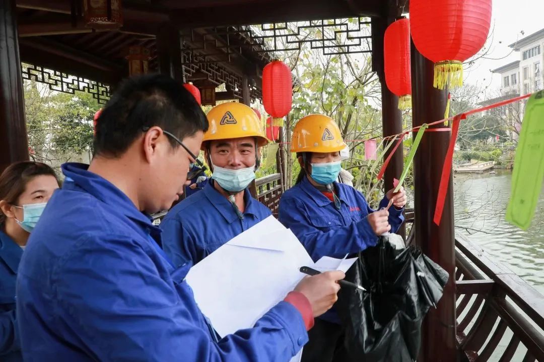 腾博会官网 - 诚信为本,专业服务!