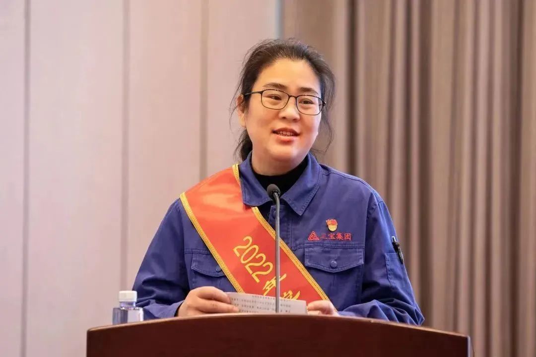 腾博会官网 - 诚信为本,专业服务!