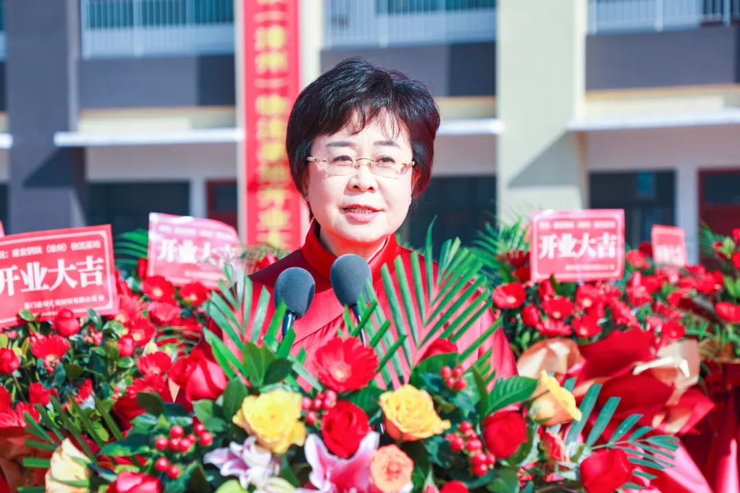 腾博会官网 - 诚信为本,专业服务!