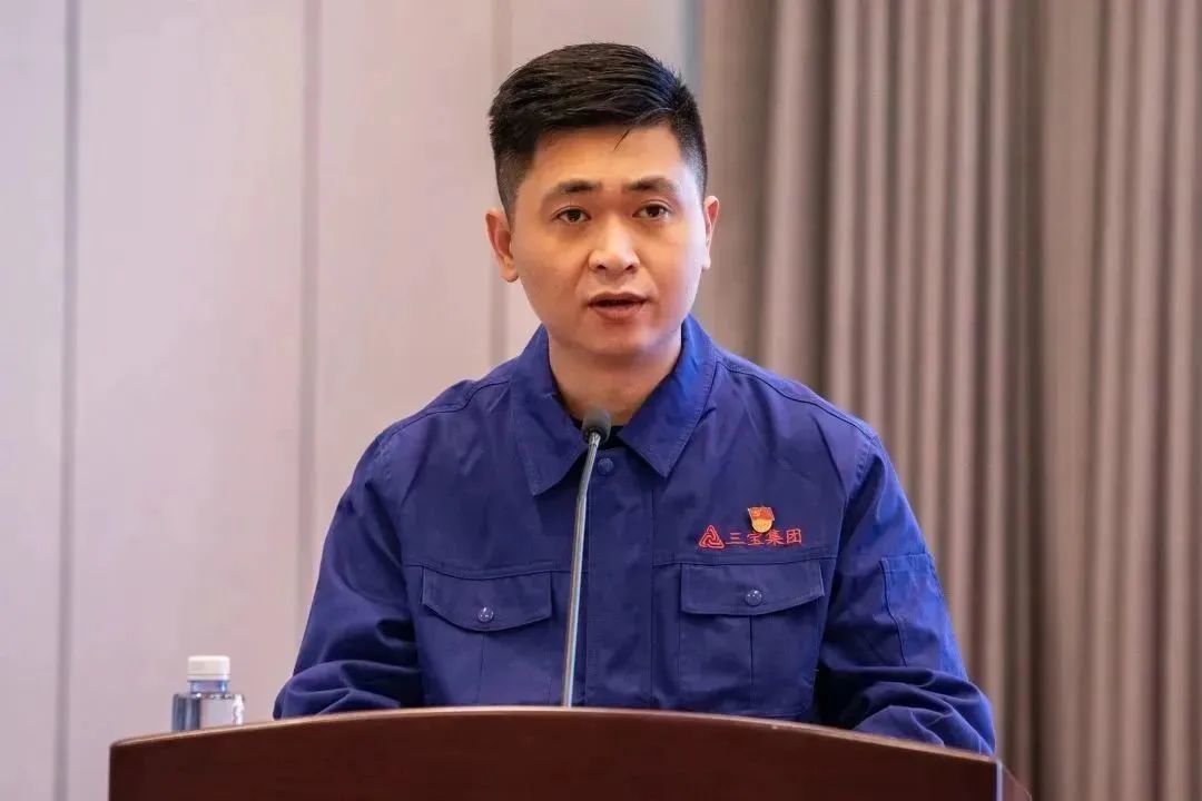 腾博会官网 - 诚信为本,专业服务!