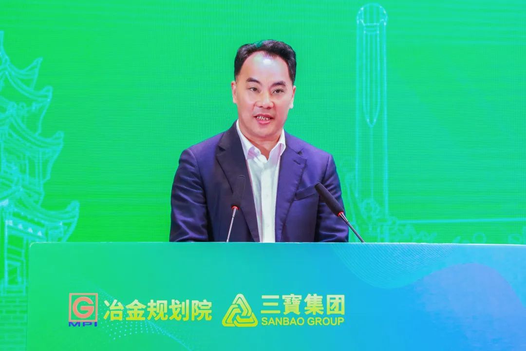 腾博会官网 - 诚信为本,专业服务!