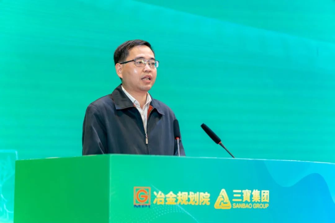 腾博会官网 - 诚信为本,专业服务!