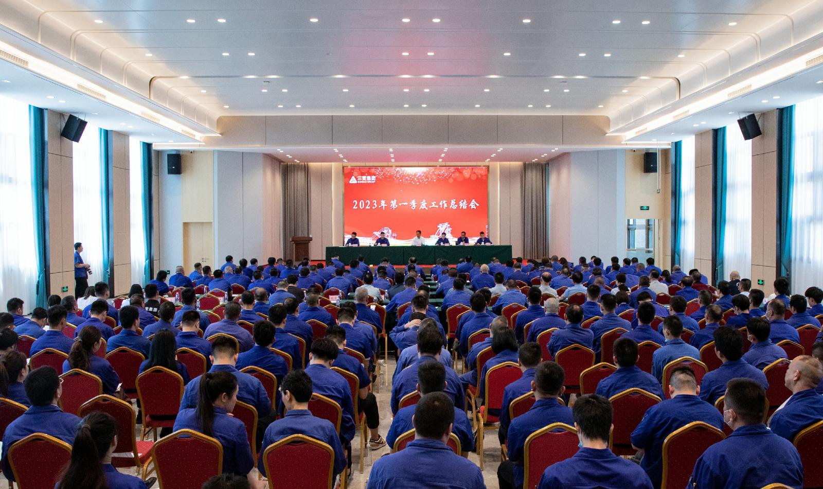 腾博会官网 - 诚信为本,专业服务!