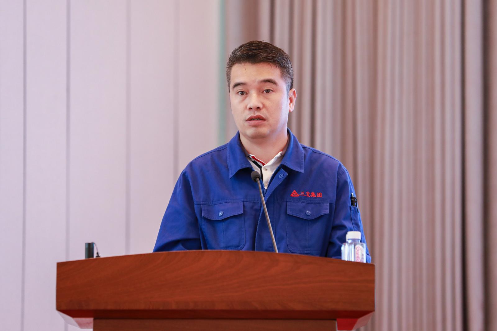 腾博会官网 - 诚信为本,专业服务!