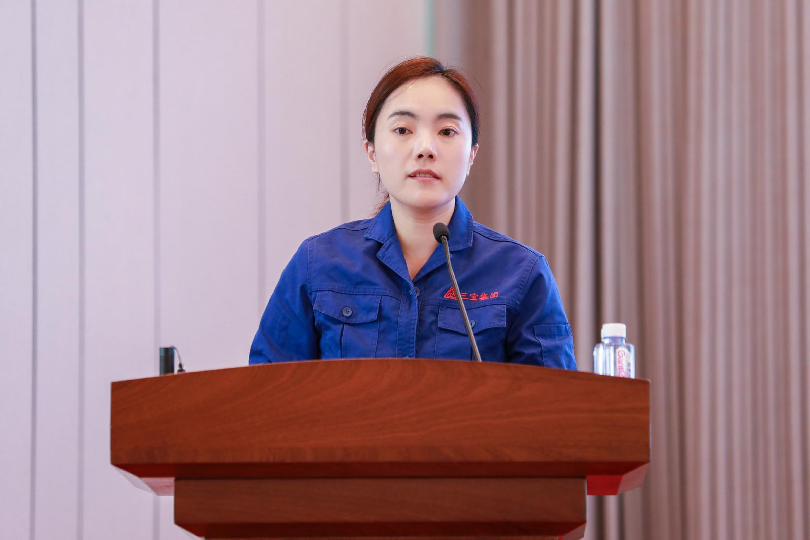 腾博会官网 - 诚信为本,专业服务!