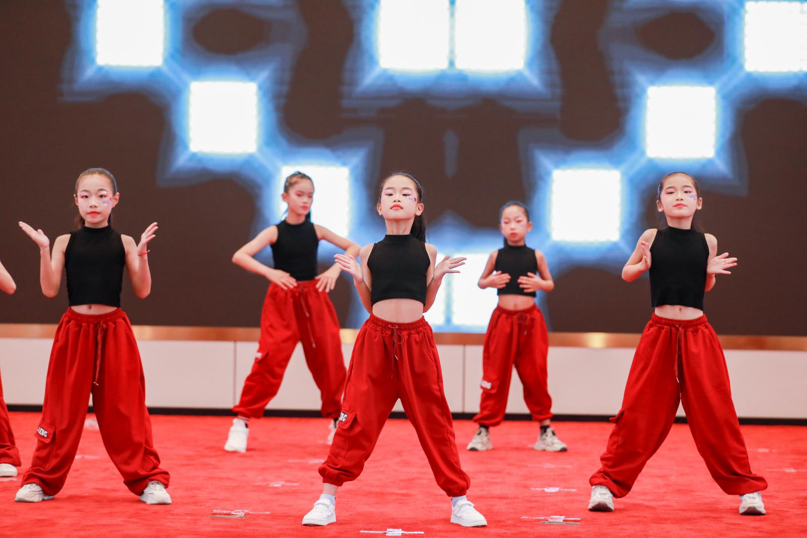 腾博会官网 - 诚信为本,专业服务!