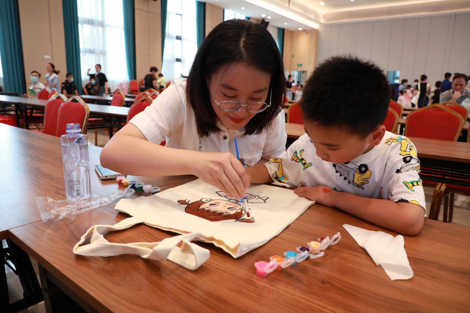 腾博会官网 - 诚信为本,专业服务!