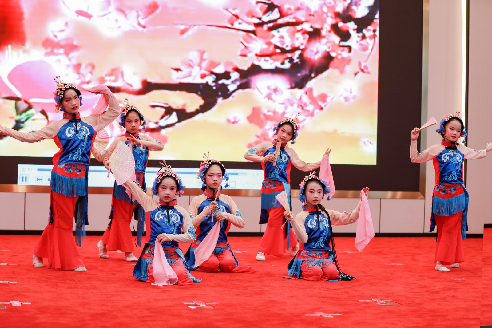 腾博会官网 - 诚信为本,专业服务!