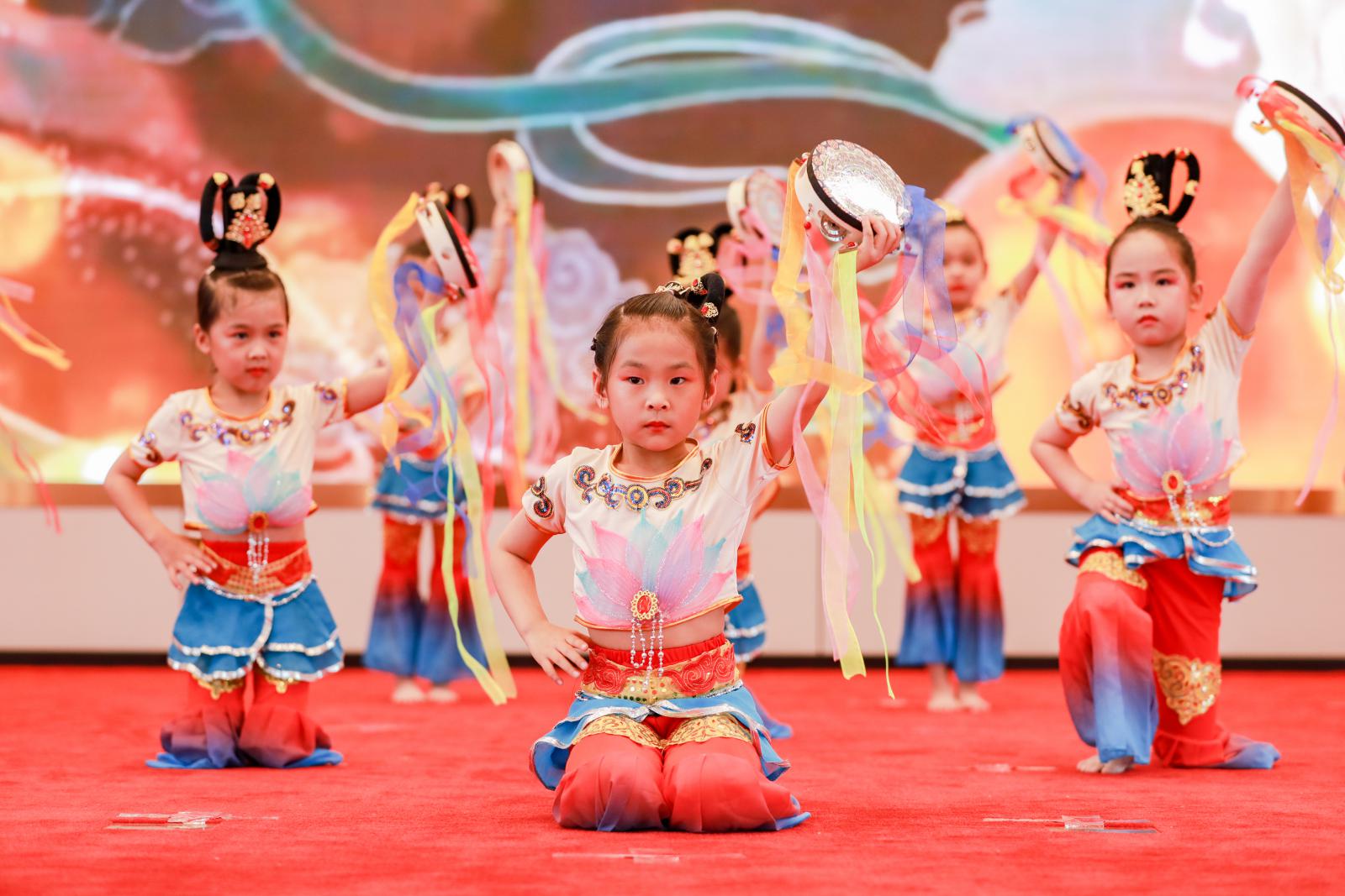 腾博会官网 - 诚信为本,专业服务!