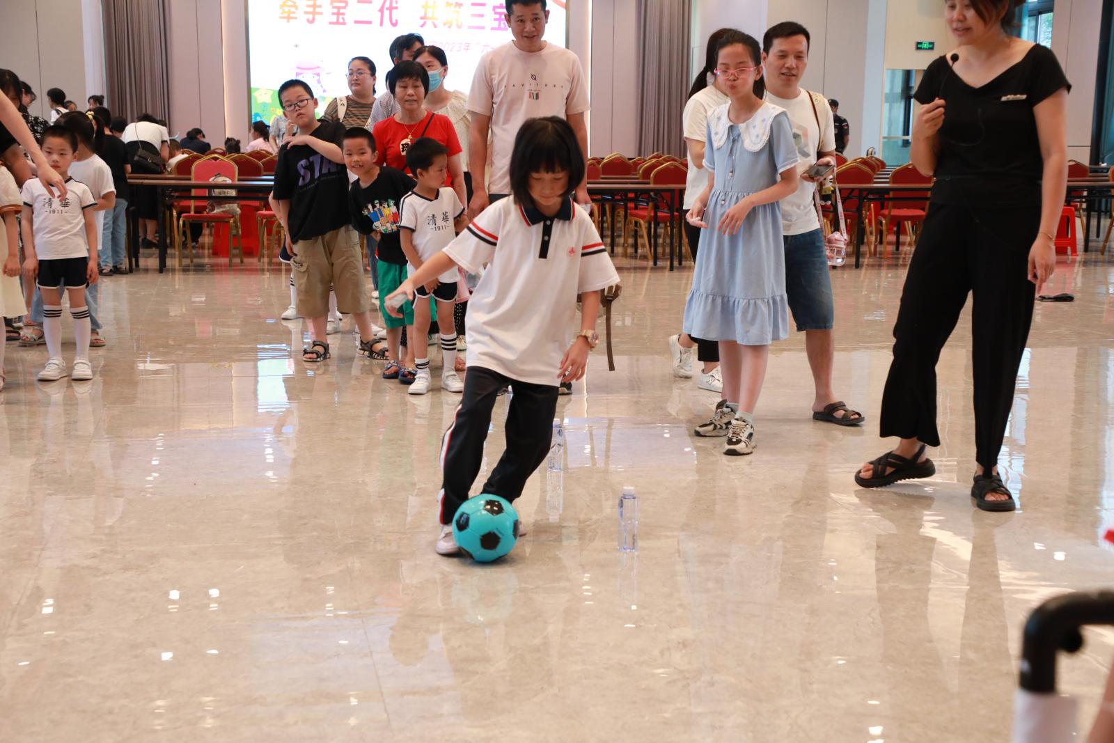 腾博会官网 - 诚信为本,专业服务!