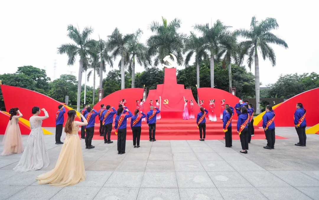 腾博会官网 - 诚信为本,专业服务!