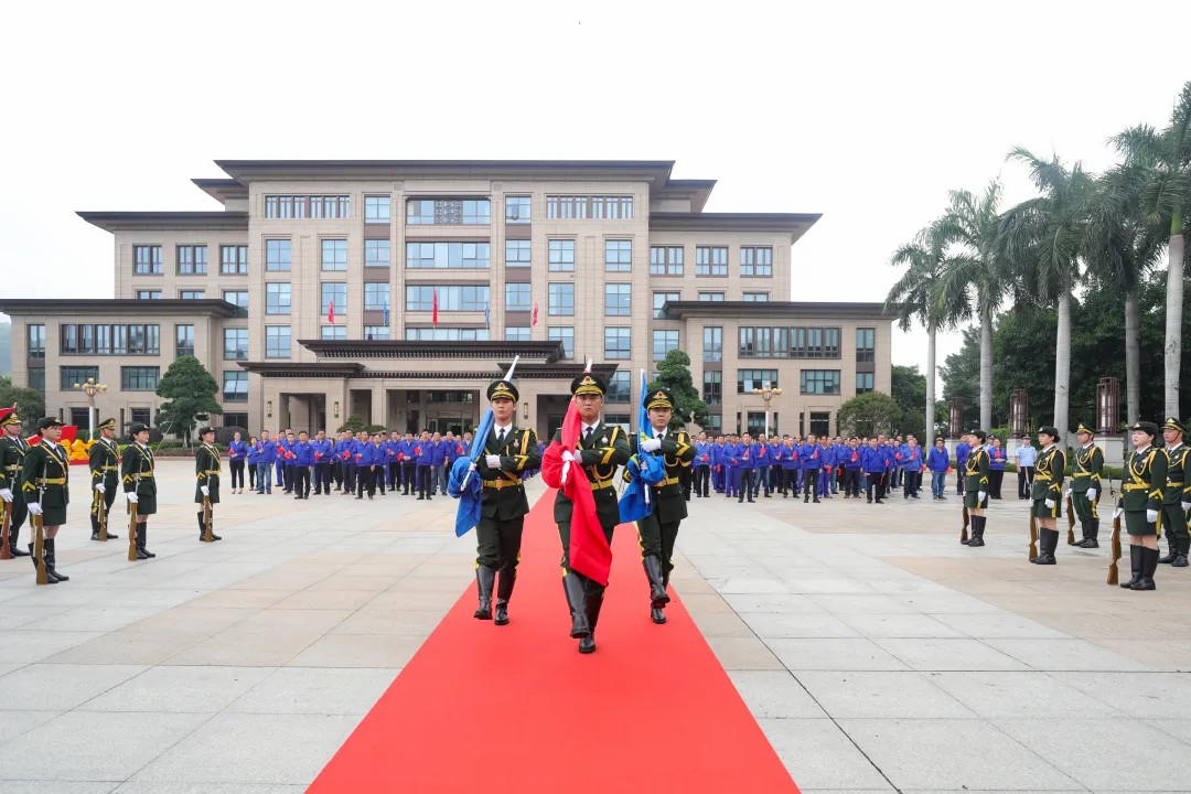 腾博会官网 - 诚信为本,专业服务!