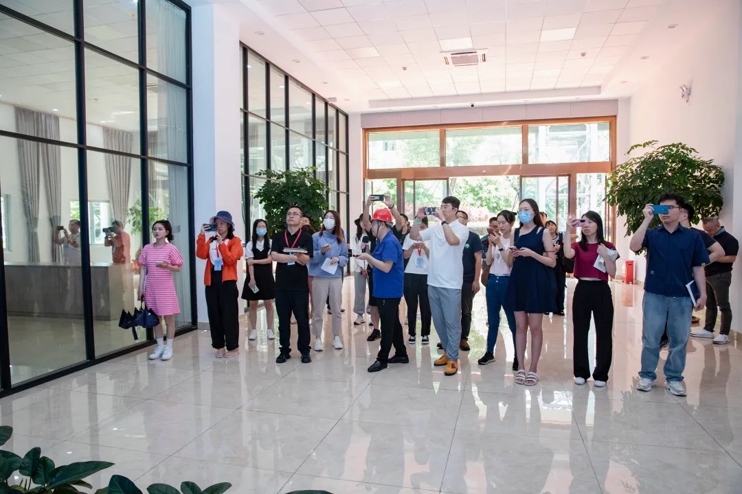 腾博会官网 - 诚信为本,专业服务!