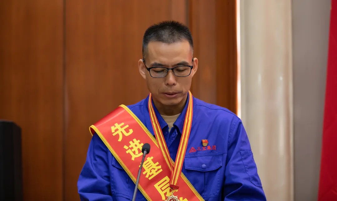 腾博会官网 - 诚信为本,专业服务!