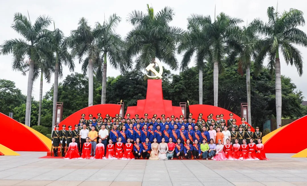 腾博会官网 - 诚信为本,专业服务!