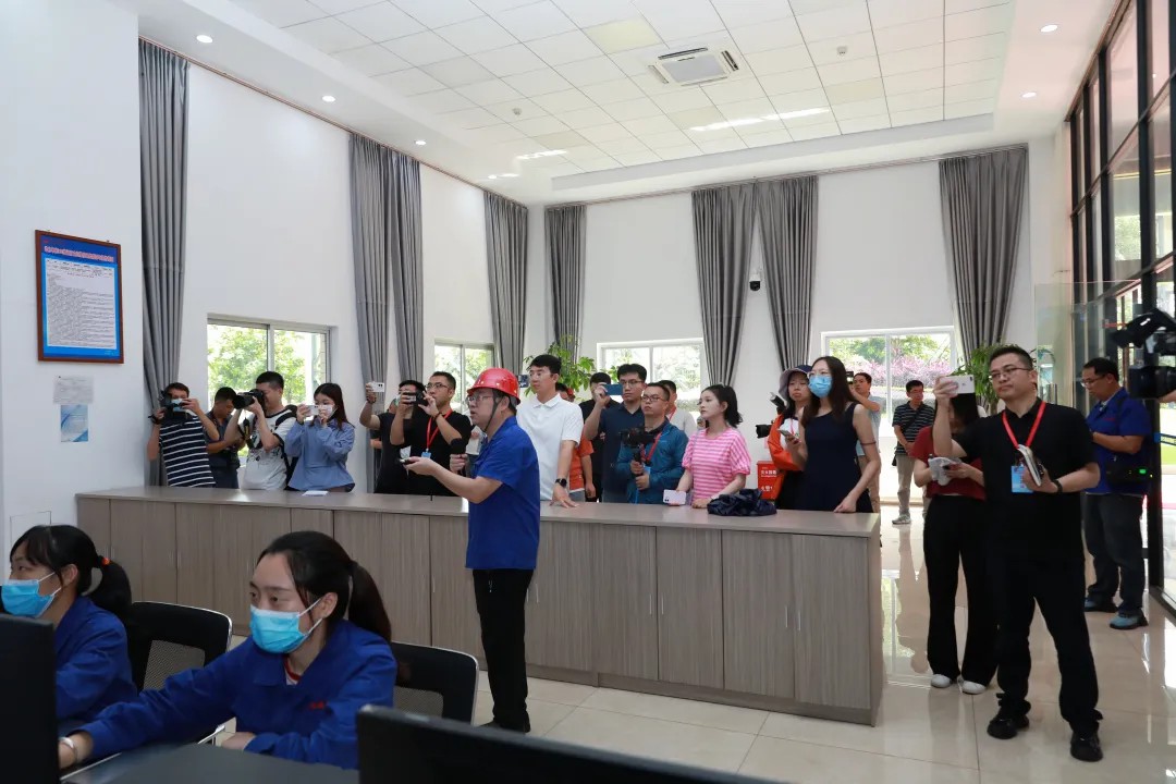 腾博会官网 - 诚信为本,专业服务!