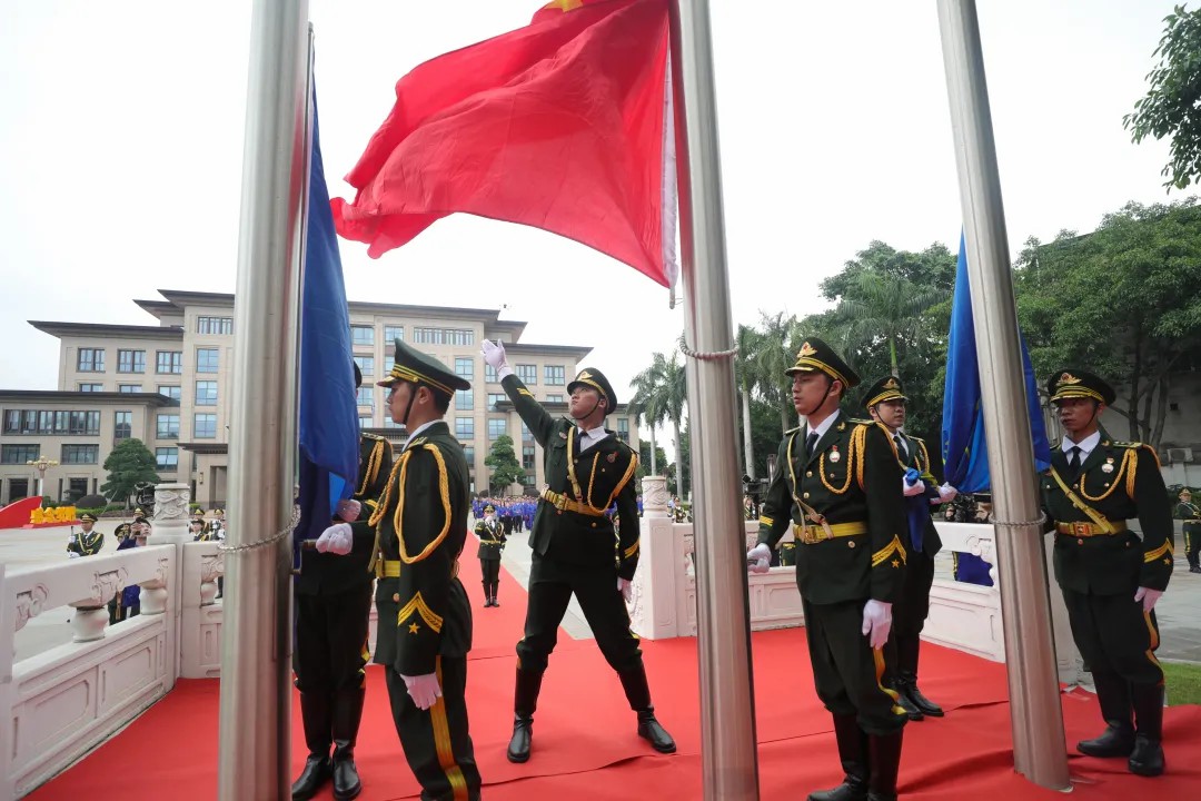 腾博会官网 - 诚信为本,专业服务!