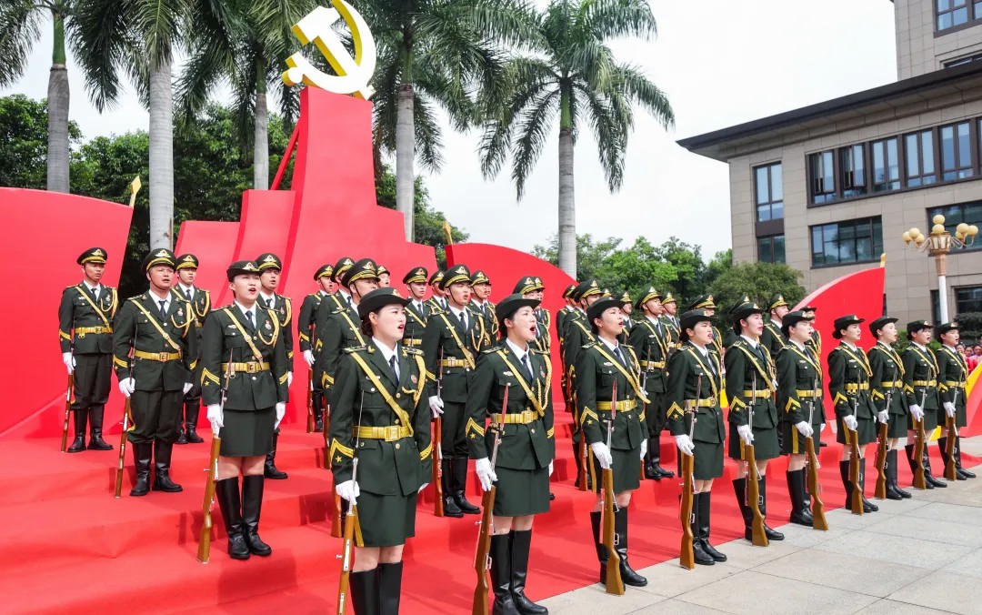 腾博会官网 - 诚信为本,专业服务!