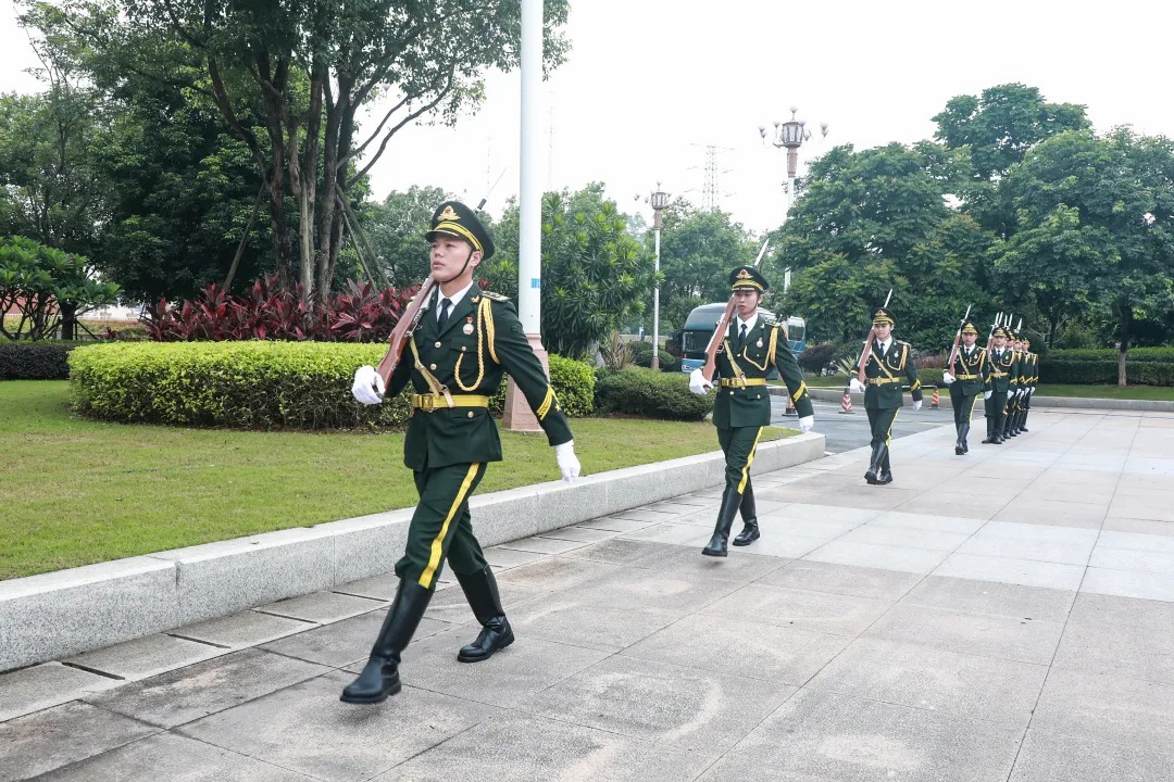 腾博会官网 - 诚信为本,专业服务!