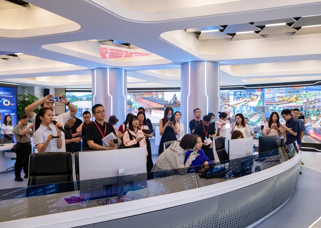 腾博会官网 - 诚信为本,专业服务!