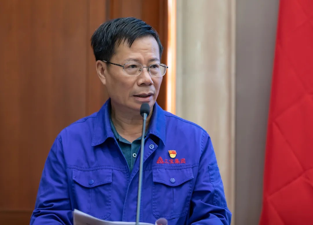 腾博会官网 - 诚信为本,专业服务!