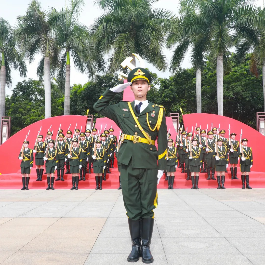 腾博会官网 - 诚信为本,专业服务!