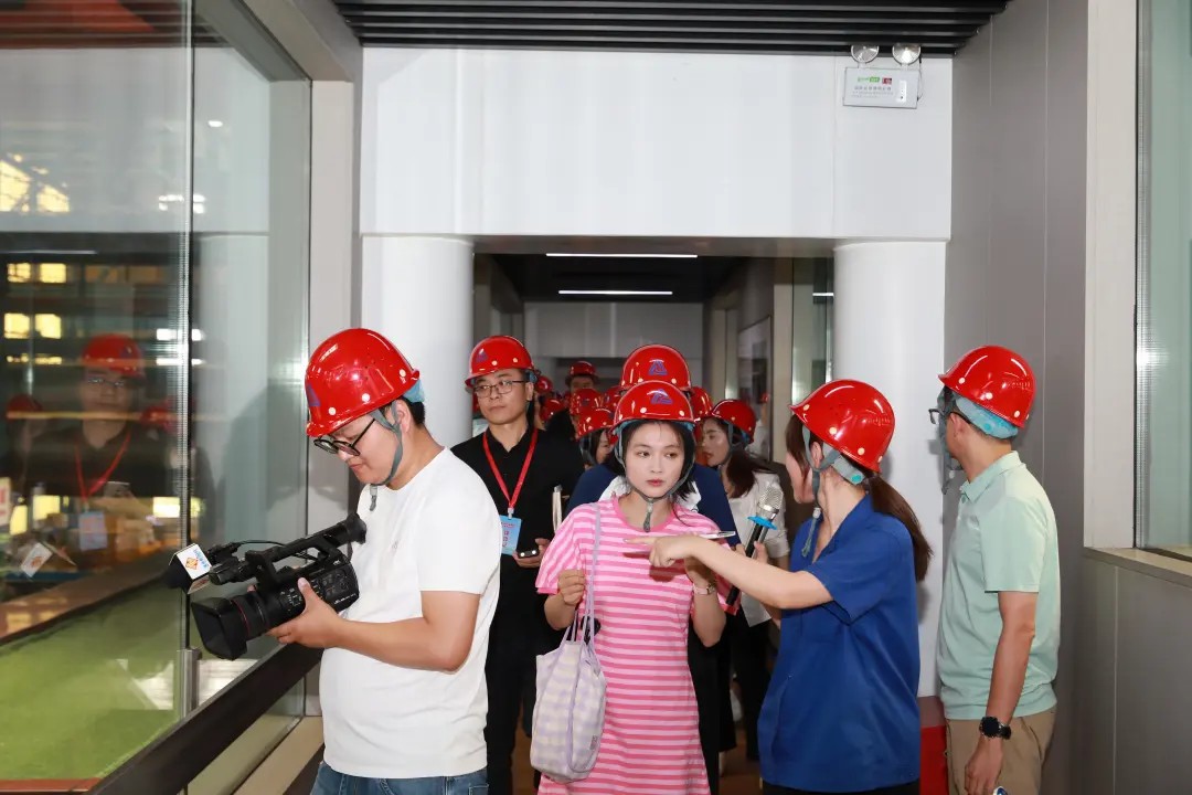 腾博会官网 - 诚信为本,专业服务!