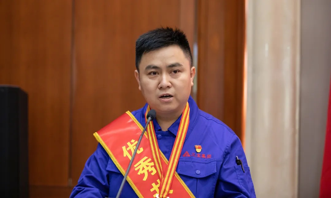 腾博会官网 - 诚信为本,专业服务!