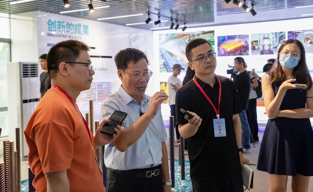 腾博会官网 - 诚信为本,专业服务!