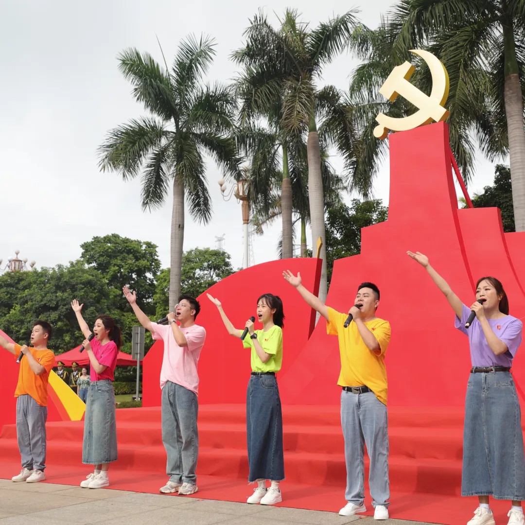 腾博会官网 - 诚信为本,专业服务!