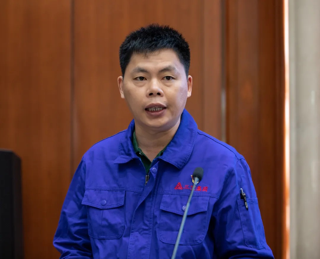 腾博会官网 - 诚信为本,专业服务!