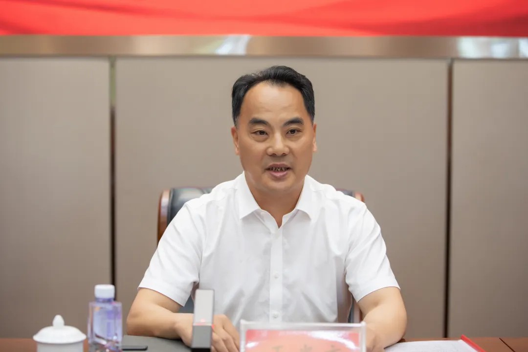 腾博会官网 - 诚信为本,专业服务!