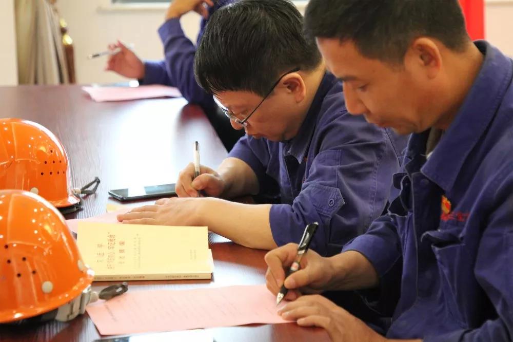 腾博会官网 - 诚信为本,专业服务!