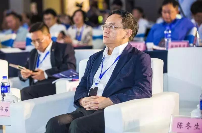 腾博会官网 - 诚信为本,专业服务!