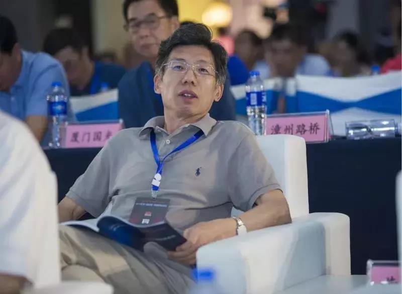 腾博会官网 - 诚信为本,专业服务!