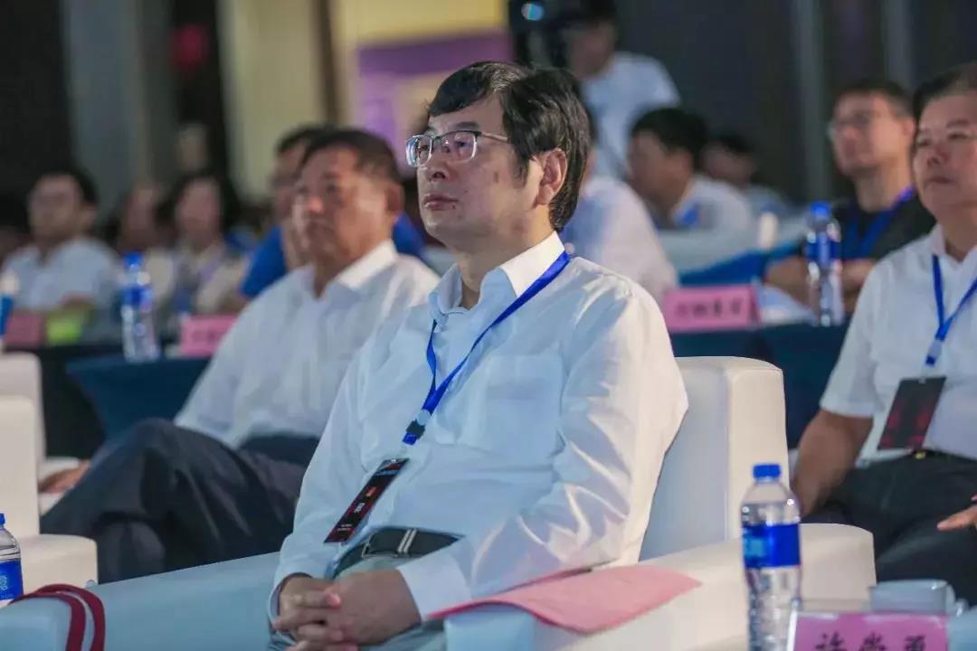 腾博会官网 - 诚信为本,专业服务!