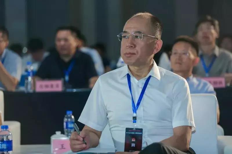 腾博会官网 - 诚信为本,专业服务!