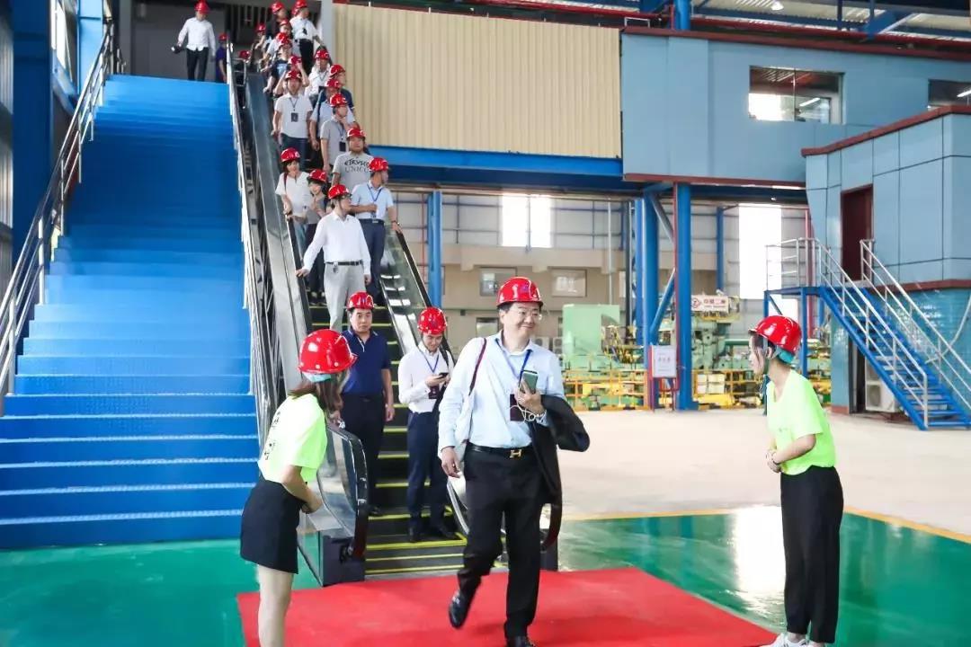 腾博会官网 - 诚信为本,专业服务!