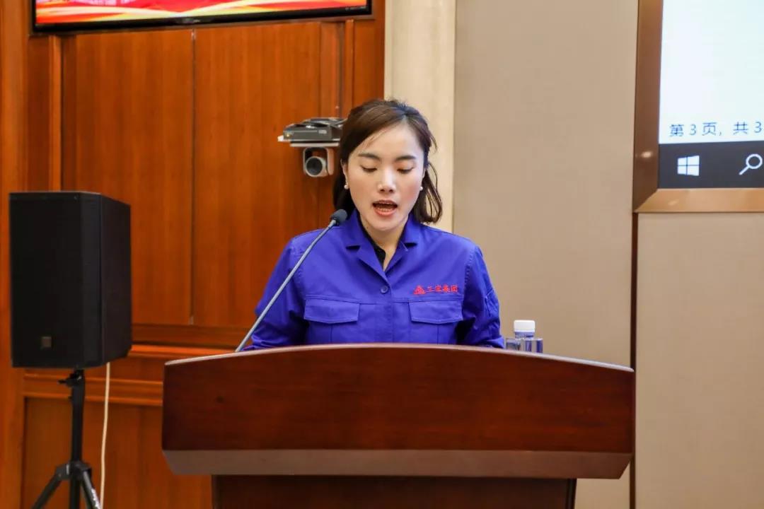 腾博会官网 - 诚信为本,专业服务!