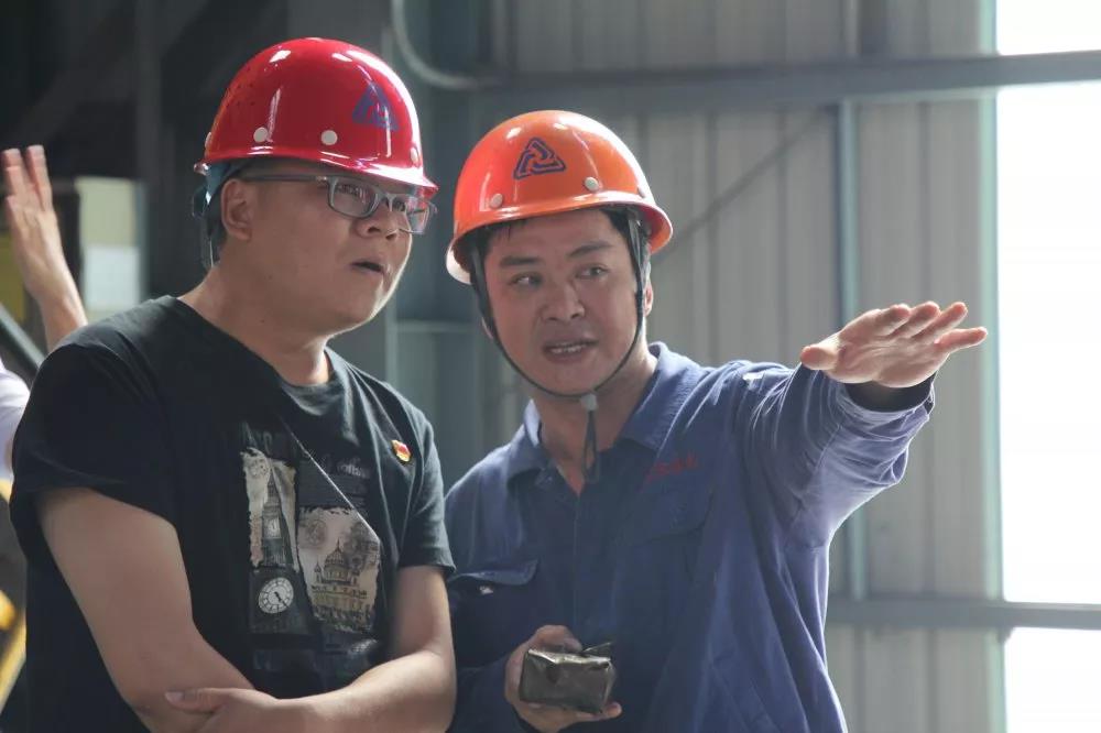 腾博会官网 - 诚信为本,专业服务!