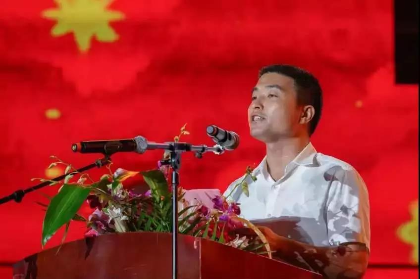 腾博会官网 - 诚信为本,专业服务!