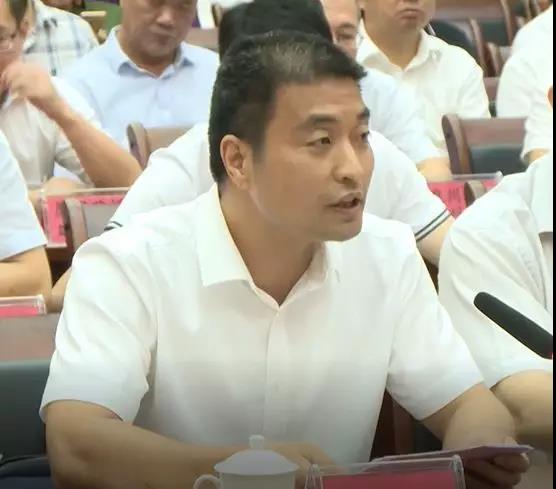 腾博会官网 - 诚信为本,专业服务!